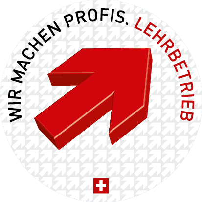 Berufsbildung Plus CH